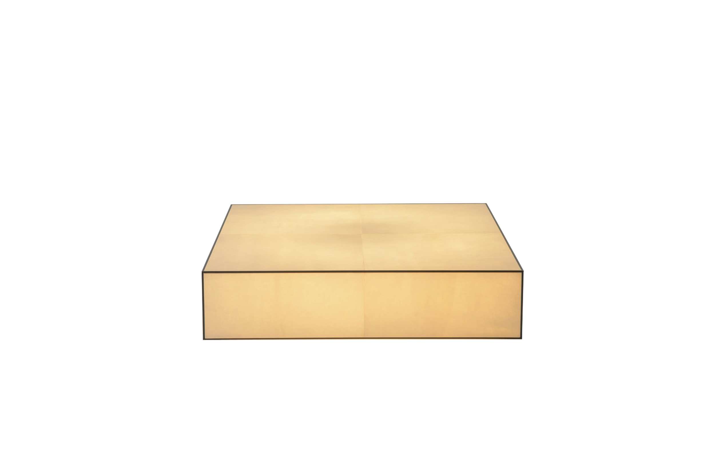 创意火狐官方网站 - 桌几|茶几/边几|办公火狐官方网站|火狐HUOHU（中国）火狐官方网站|方形精英咖啡桌