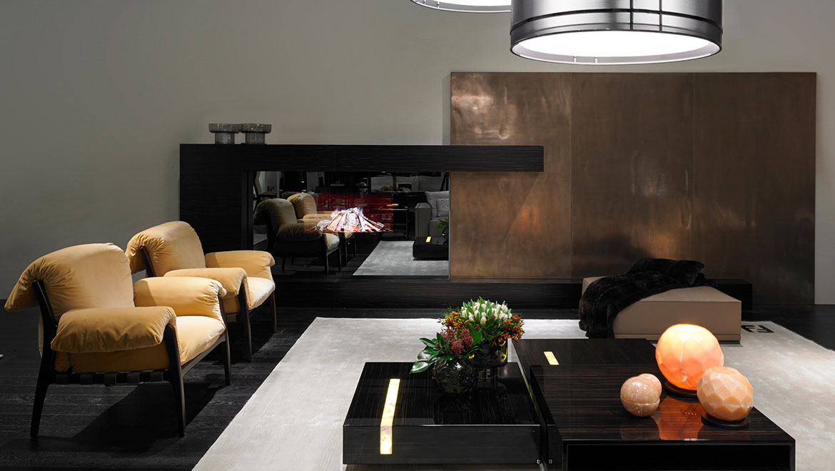 创意火狐官方网站 - 桌几|茶几/边几|办公火狐官方网站|火狐HUOHU（中国）火狐官方网站|方形精英咖啡桌