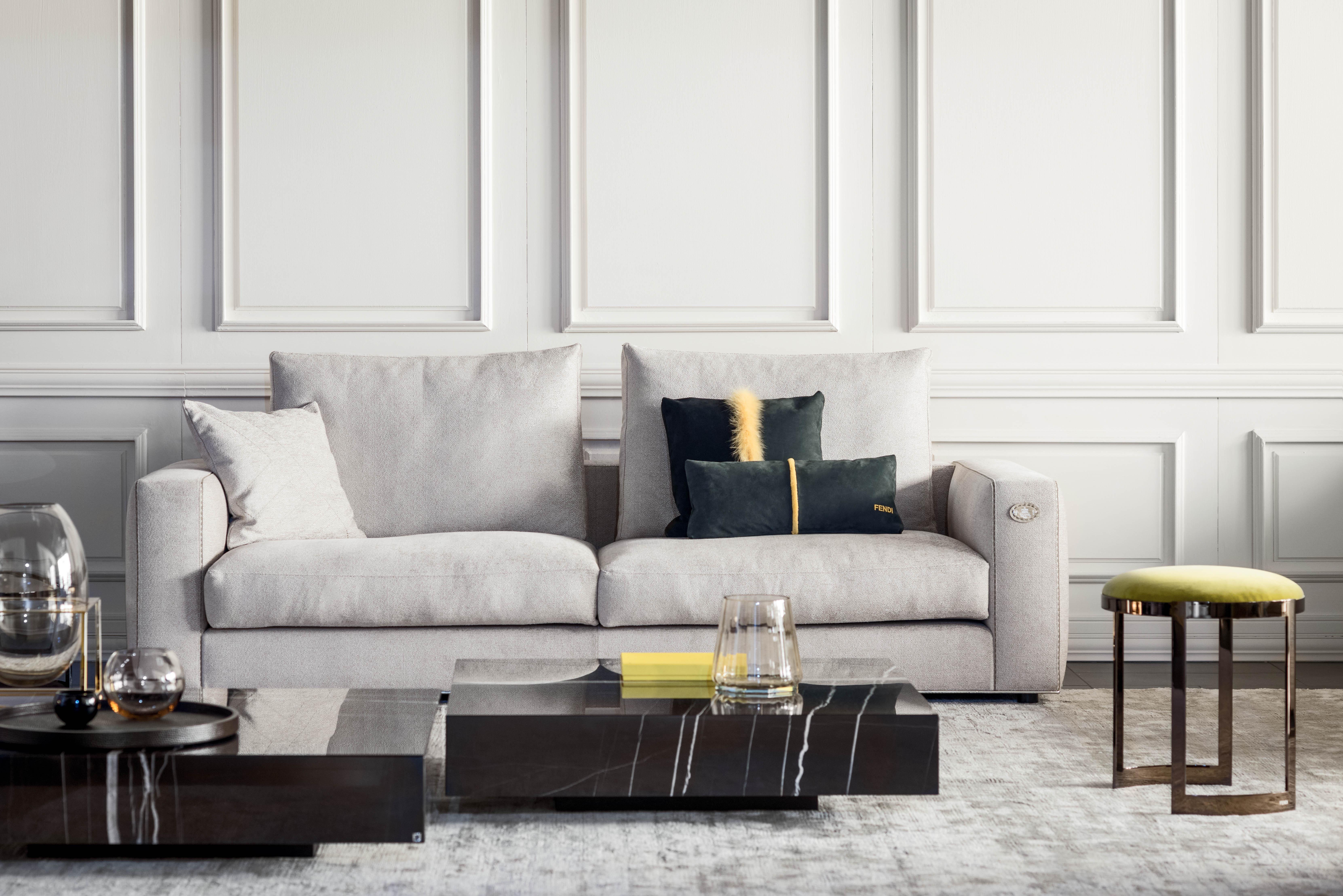 创意火狐官方网站 - 桌几|茶几/边几|办公火狐官方网站|火狐HUOHU（中国）火狐官方网站|方形精英咖啡桌