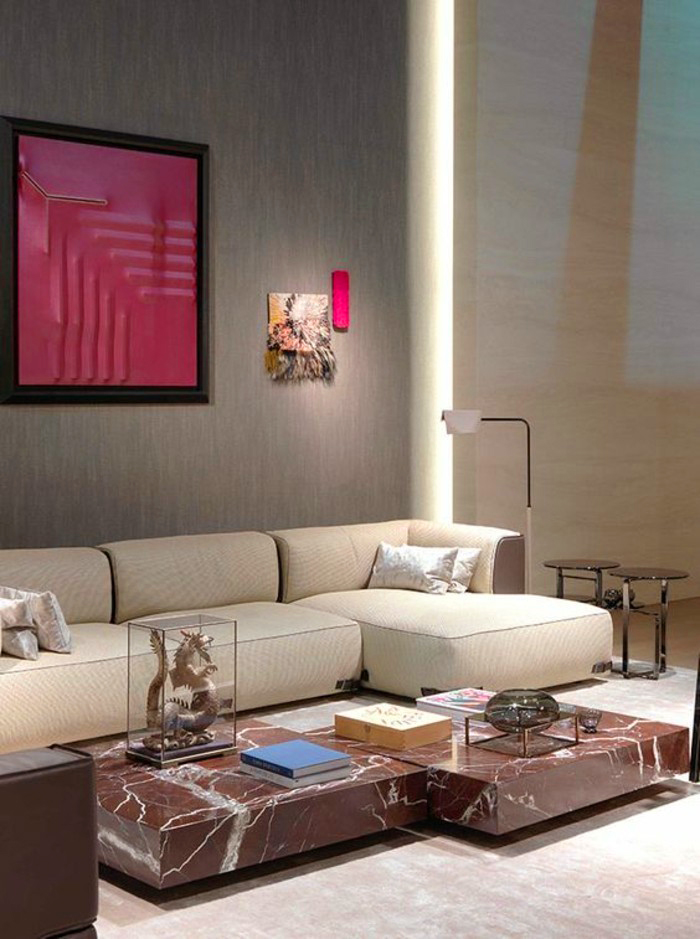 创意火狐官方网站 - 桌几|茶几/边几|办公火狐官方网站|火狐HUOHU（中国）火狐官方网站|方形精英咖啡桌