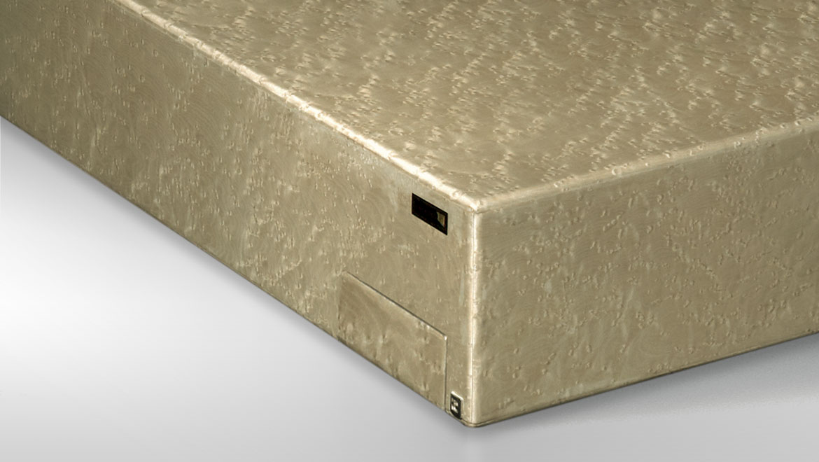 创意火狐官方网站 - 桌几|茶几/边几|办公火狐官方网站|火狐HUOHU（中国）火狐官方网站|方形精英咖啡桌