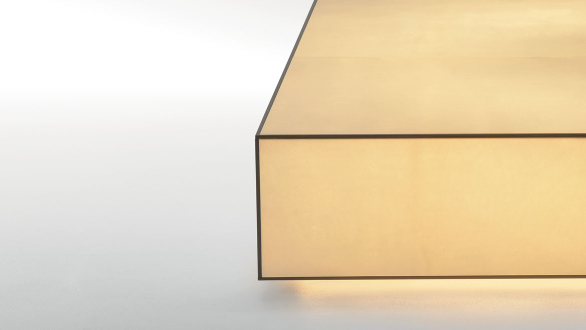 创意火狐官方网站 - 桌几|茶几/边几|办公火狐官方网站|火狐HUOHU（中国）火狐官方网站|方形精英咖啡桌