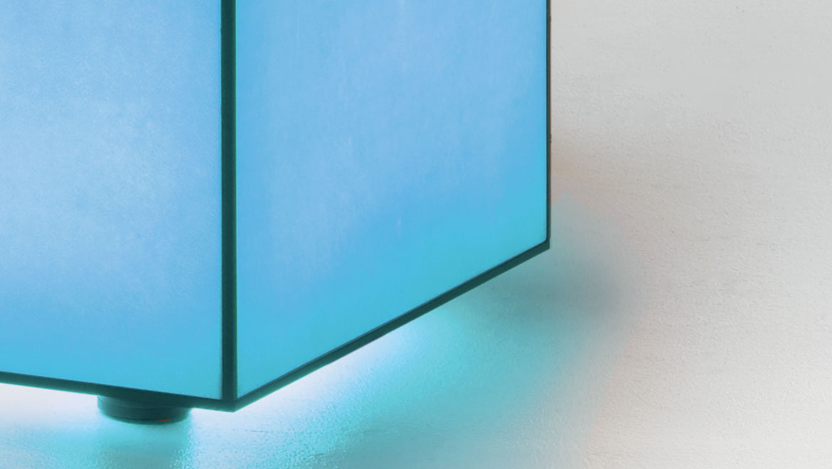 创意火狐官方网站 - 桌几|茶几/边几|办公火狐官方网站|火狐HUOHU（中国）火狐官方网站|方形精英咖啡桌