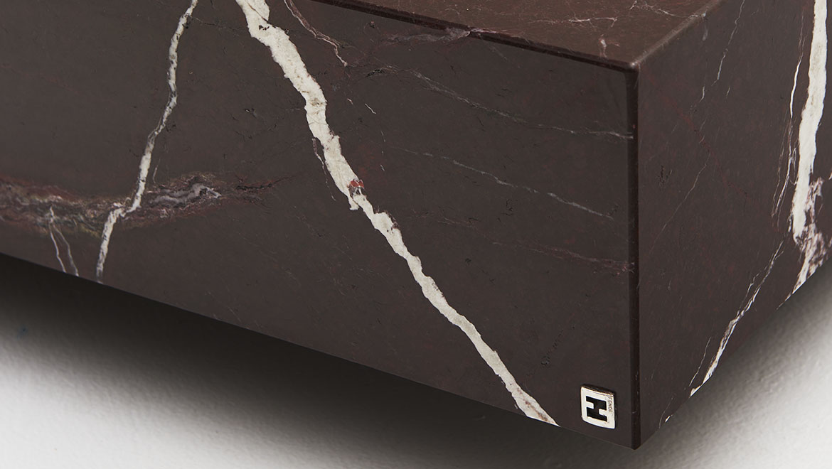 创意火狐官方网站 - 桌几|茶几/边几|办公火狐官方网站|火狐HUOHU（中国）火狐官方网站|方形精英咖啡桌