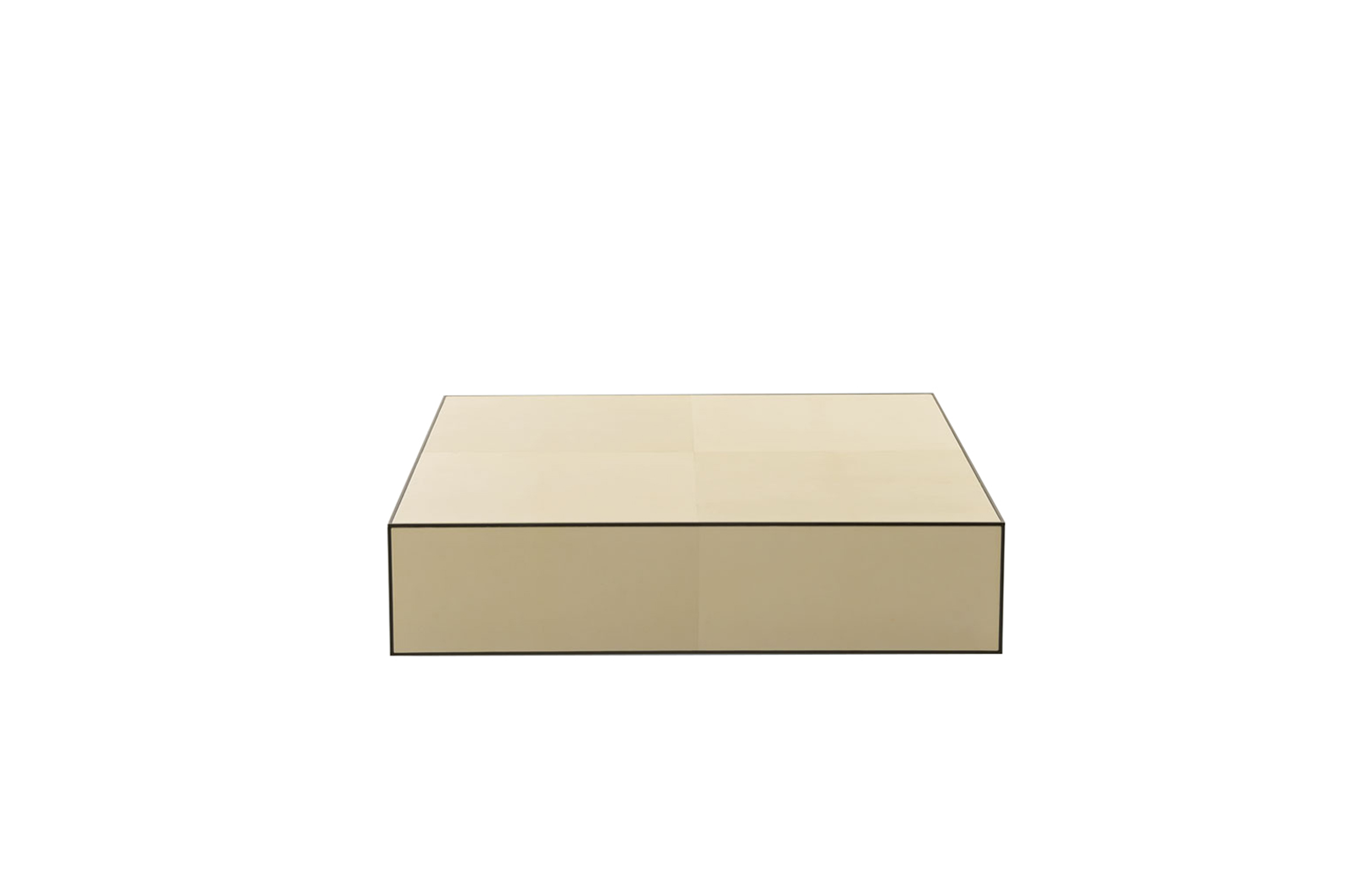 创意火狐官方网站 - 桌几|茶几/边几|办公火狐官方网站|火狐HUOHU（中国）火狐官方网站|方形精英咖啡桌