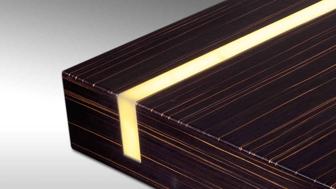 创意火狐官方网站 - 桌几|茶几/边几|办公火狐官方网站|火狐HUOHU（中国）火狐官方网站|方形精英咖啡桌