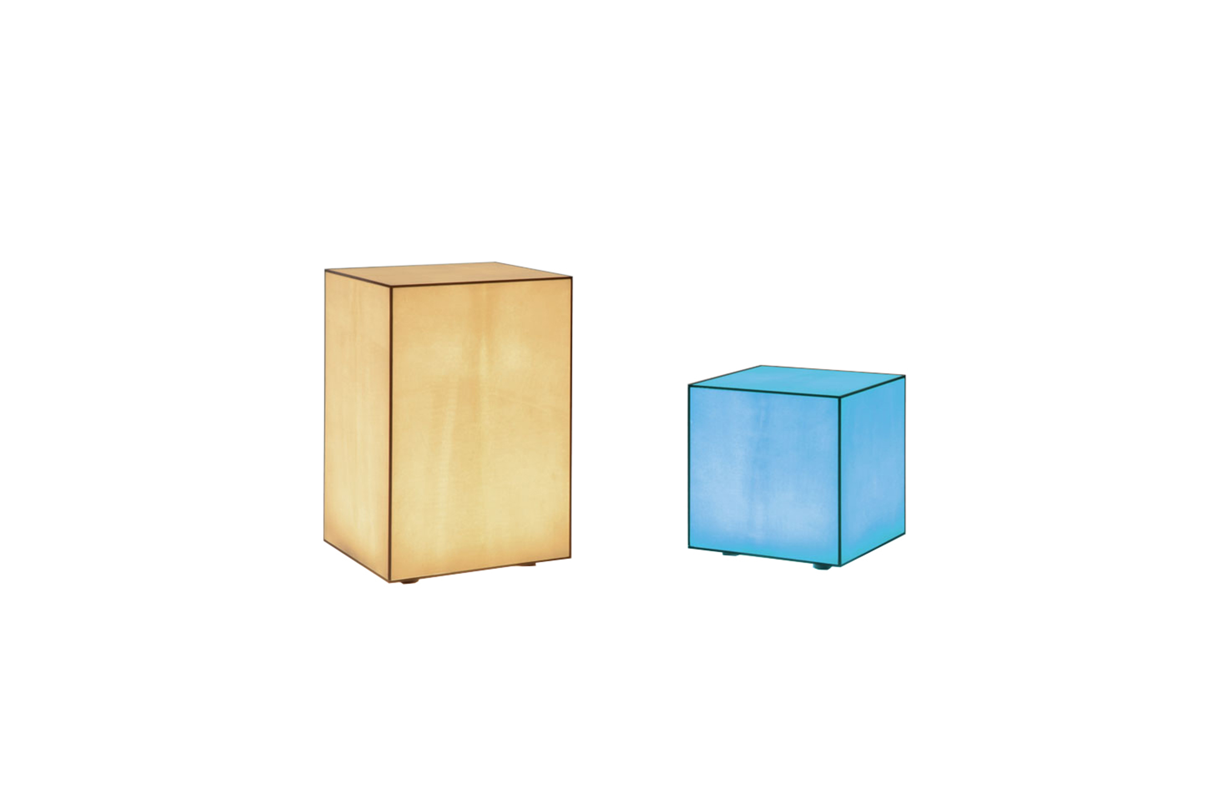 创意火狐官方网站 - 桌几|茶几/边几|办公火狐官方网站|火狐HUOHU（中国）火狐官方网站|方形精英咖啡桌