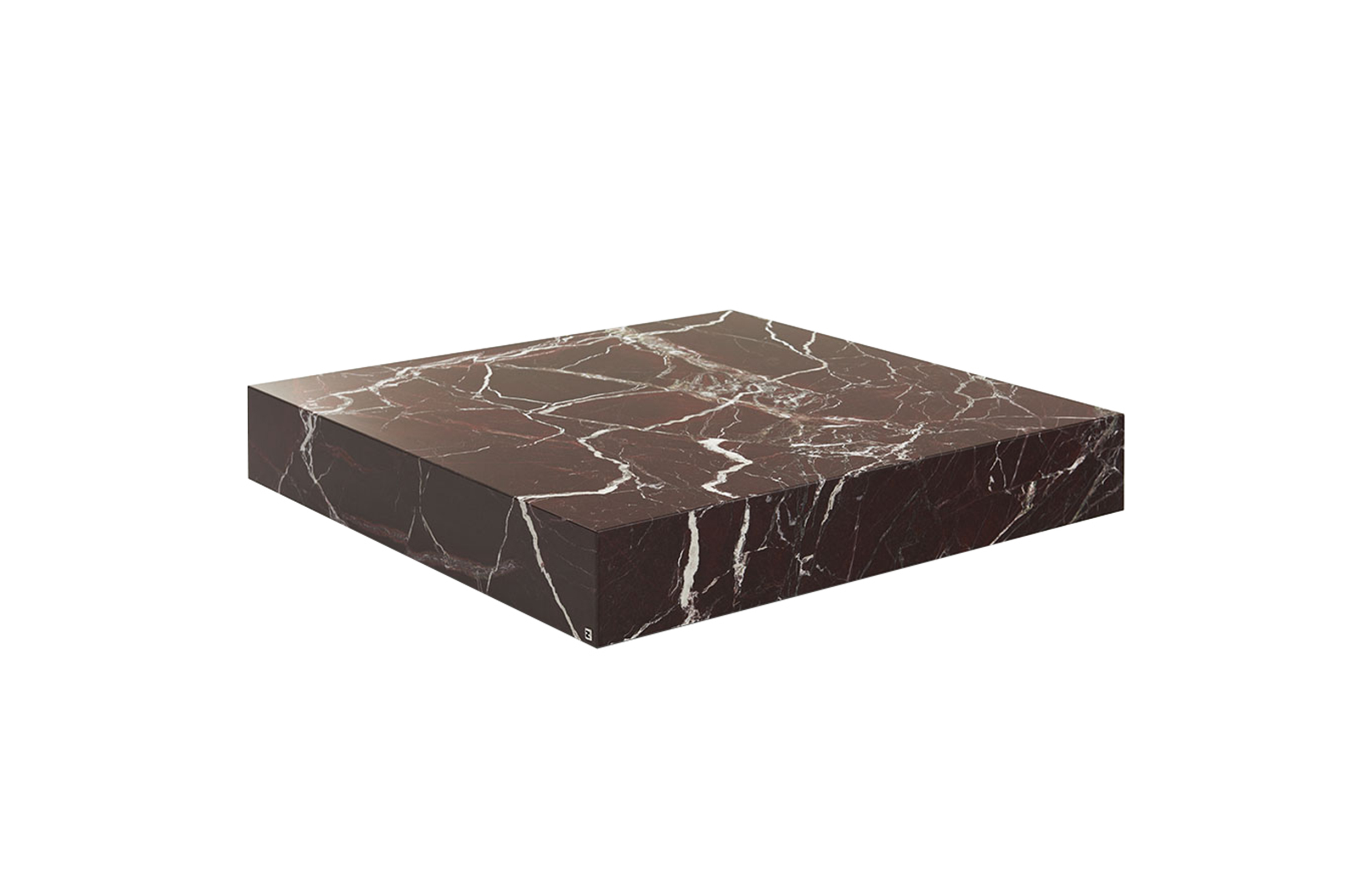 创意火狐官方网站 - 桌几|茶几/边几|办公火狐官方网站|火狐HUOHU（中国）火狐官方网站|方形精英咖啡桌