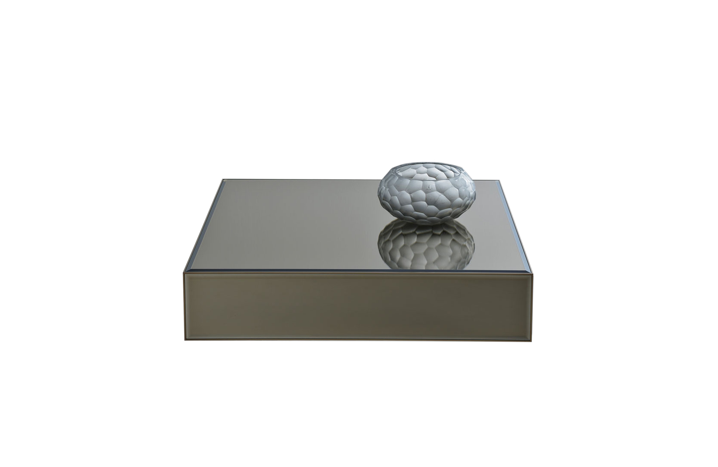 创意火狐官方网站 - 桌几|茶几/边几|办公火狐官方网站|火狐HUOHU（中国）火狐官方网站|方形精英咖啡桌