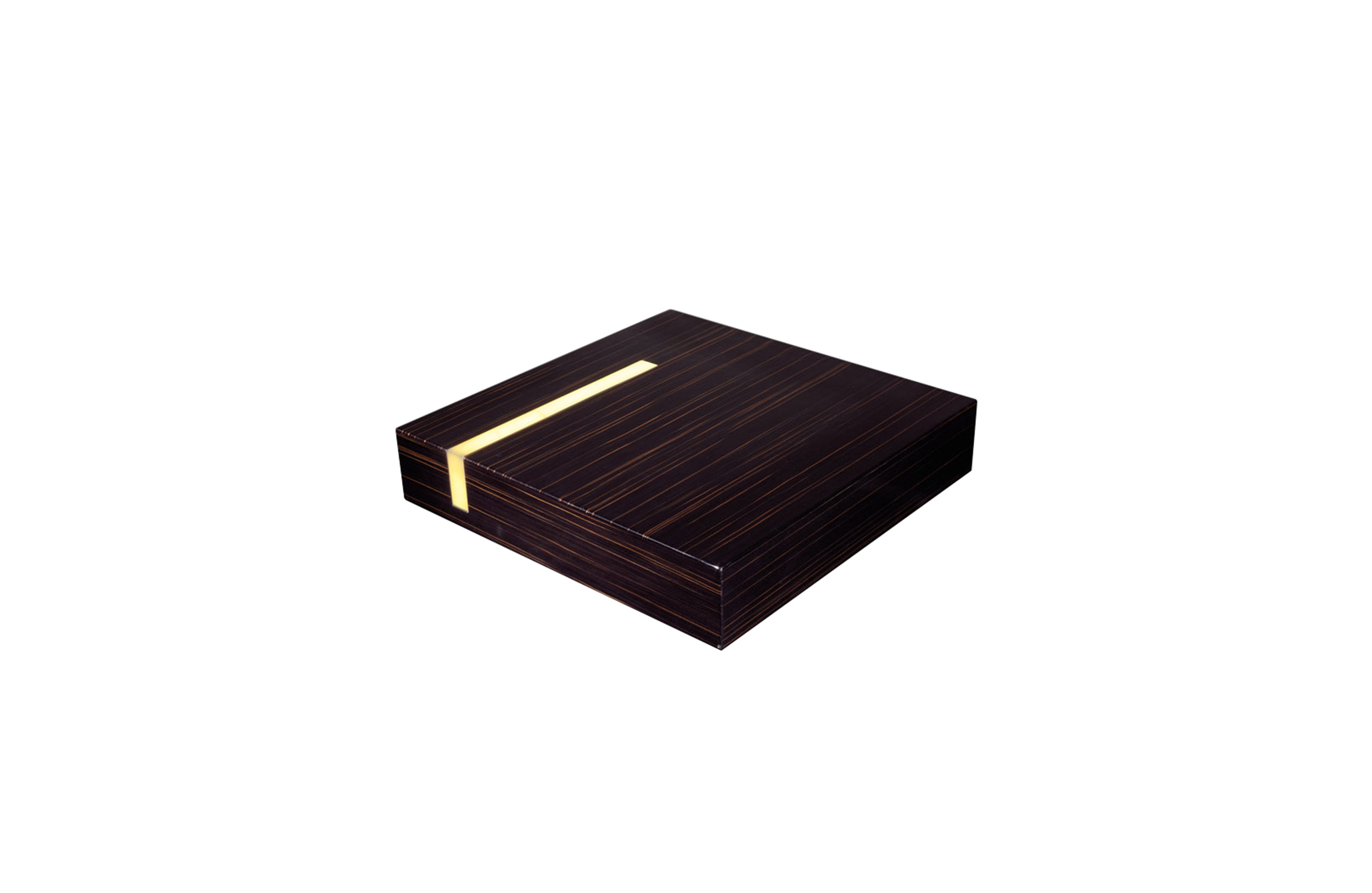 创意火狐官方网站 - 桌几|茶几/边几|办公火狐官方网站|火狐HUOHU（中国）火狐官方网站|方形精英咖啡桌