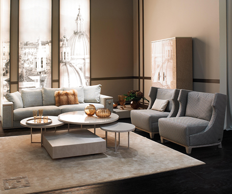 创意火狐官方网站 - 桌几|茶几/边几|办公火狐官方网站|火狐HUOHU（中国）火狐官方网站|奥林匹克咖啡桌系列