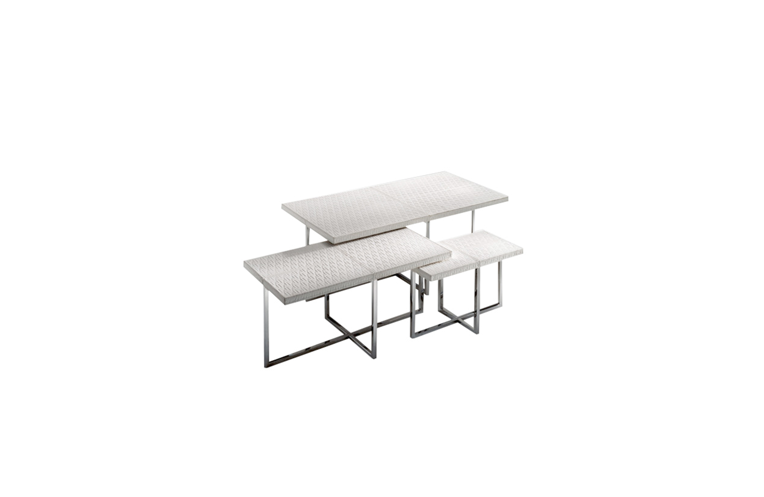 创意火狐官方网站 - 桌几|茶几/边几|办公火狐官方网站|火狐HUOHU（中国）火狐官方网站|奥林匹克咖啡桌系列