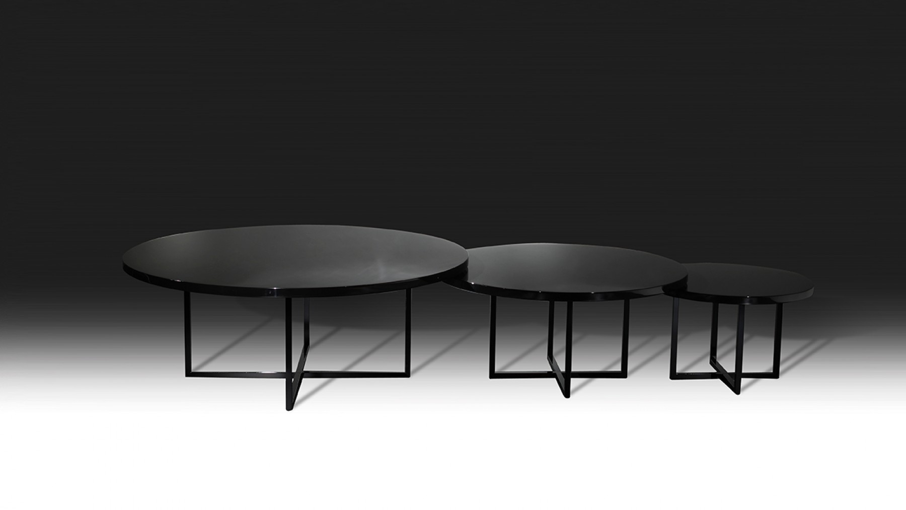 创意火狐官方网站 - 桌几|茶几/边几|办公火狐官方网站|火狐HUOHU（中国）火狐官方网站|奥林匹克咖啡桌系列