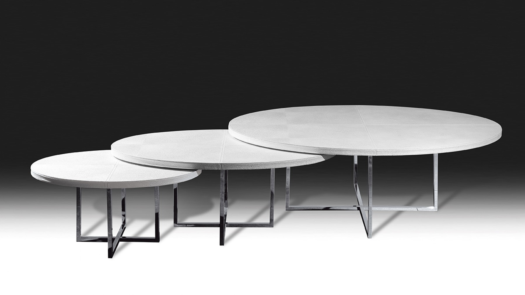 创意火狐官方网站 - 桌几|茶几/边几|办公火狐官方网站|火狐HUOHU（中国）火狐官方网站|奥林匹克咖啡桌系列