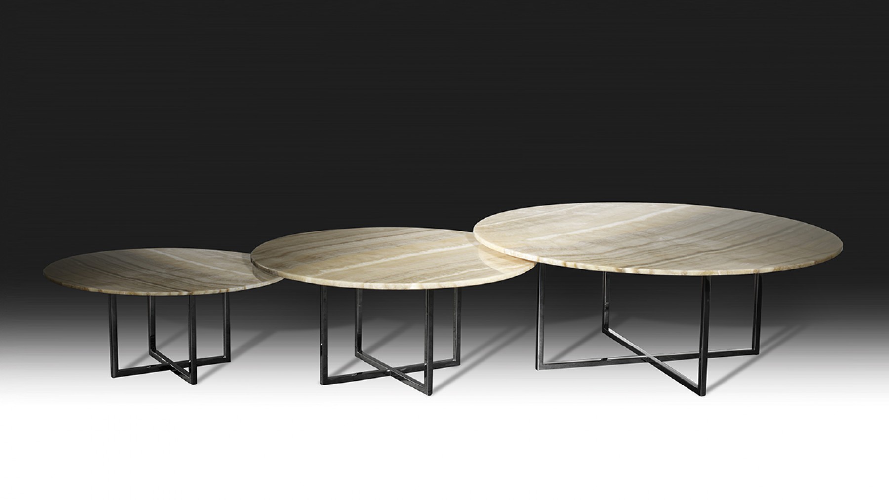 创意火狐官方网站 - 桌几|茶几/边几|办公火狐官方网站|火狐HUOHU（中国）火狐官方网站|奥林匹克咖啡桌系列