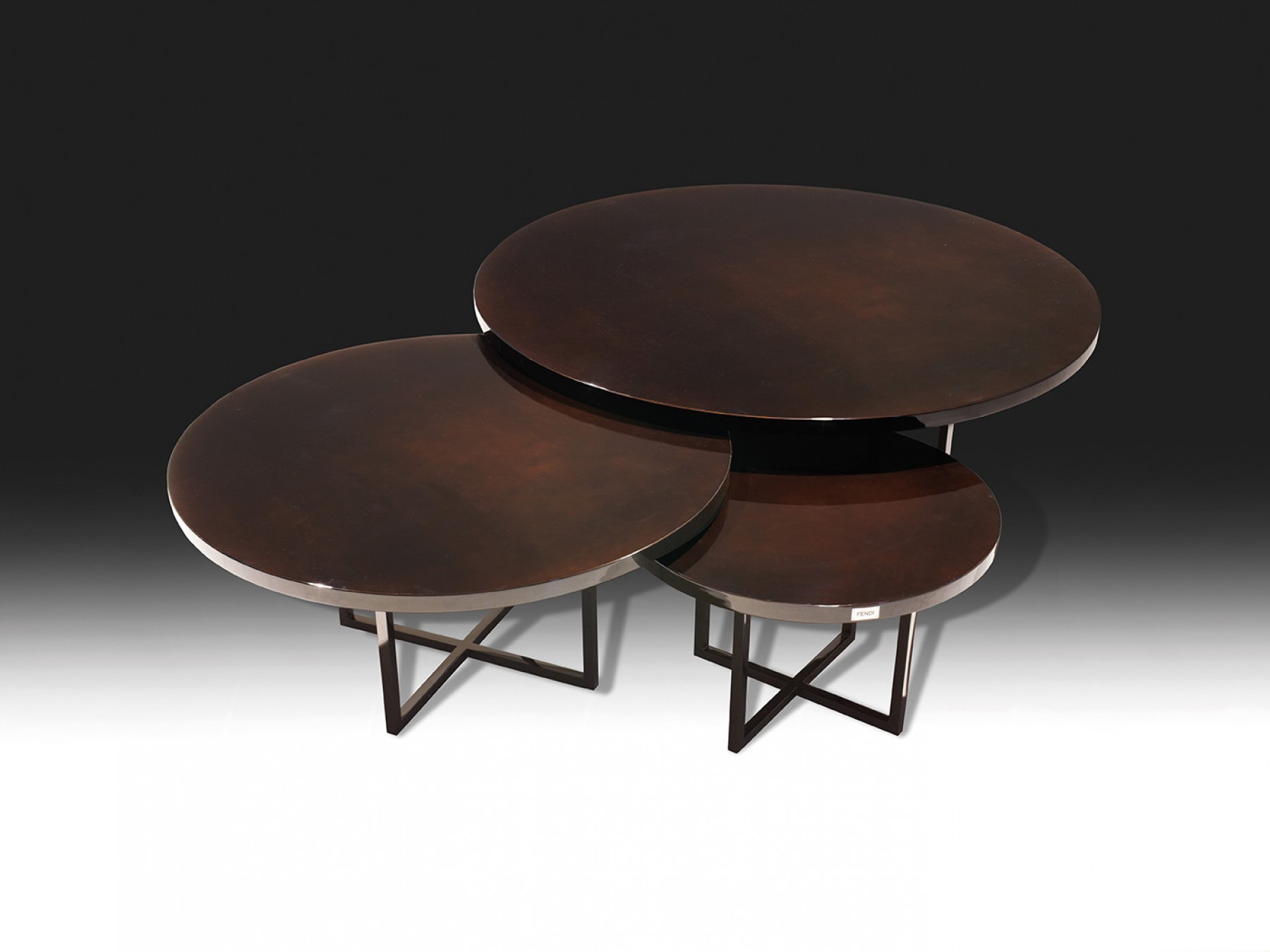 创意火狐官方网站 - 桌几|茶几/边几|办公火狐官方网站|火狐HUOHU（中国）火狐官方网站|奥林匹克咖啡桌系列