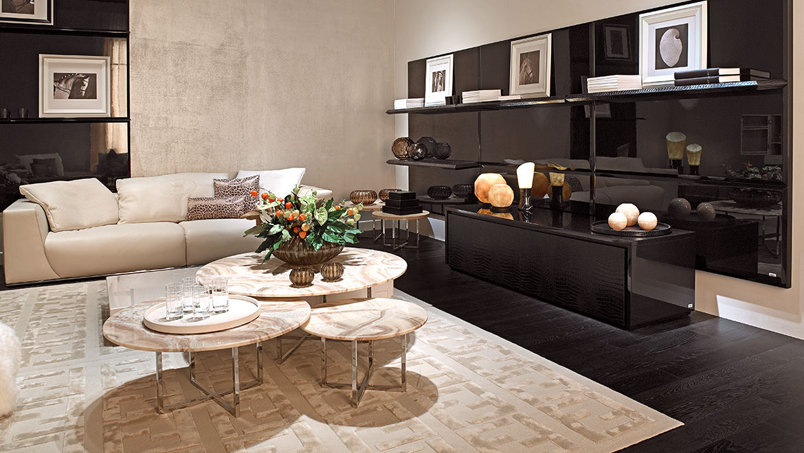 创意火狐官方网站 - 桌几|茶几/边几|办公火狐官方网站|火狐HUOHU（中国）火狐官方网站|奥林匹克咖啡桌系列