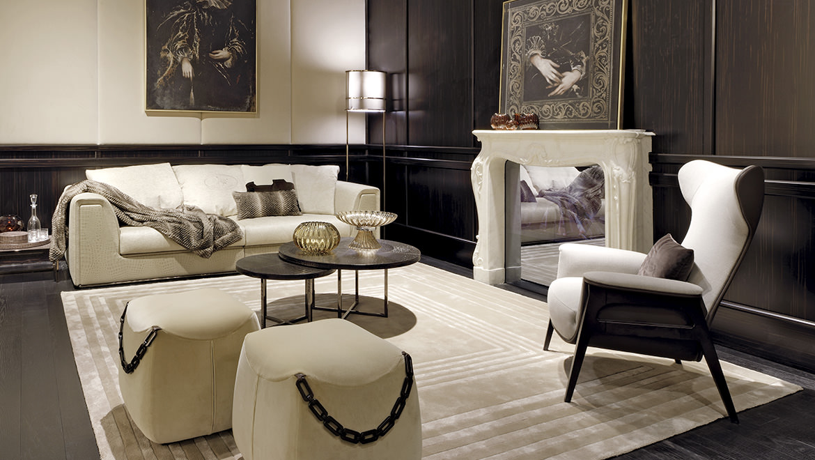 创意火狐官方网站 - 桌几|茶几/边几|办公火狐官方网站|火狐HUOHU（中国）火狐官方网站|奥林匹克咖啡桌系列