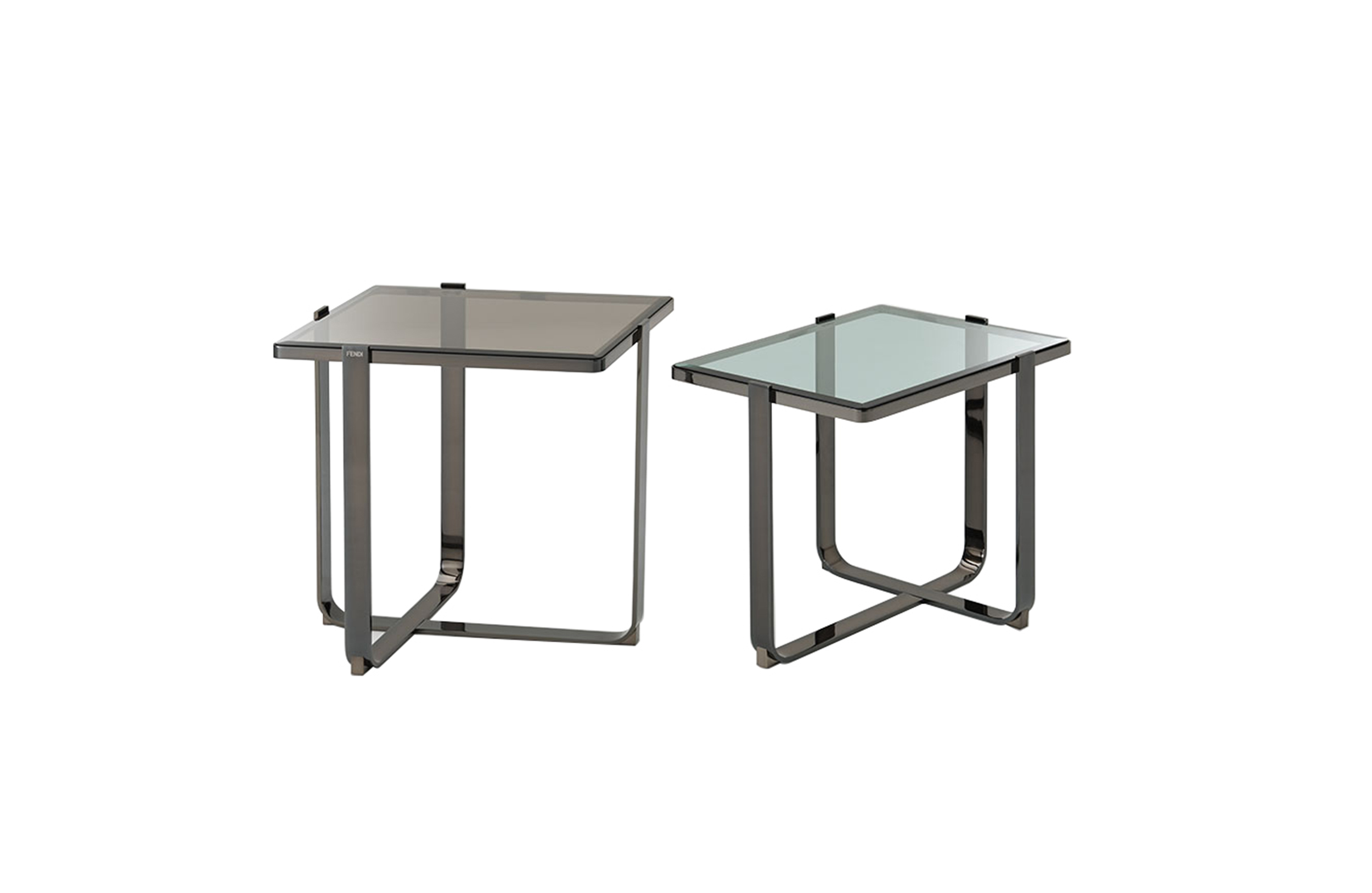 创意火狐官方网站 - 桌几|茶几/边几|办公火狐官方网站|火狐HUOHU（中国）火狐官方网站|英飞尼迪咖啡桌系列