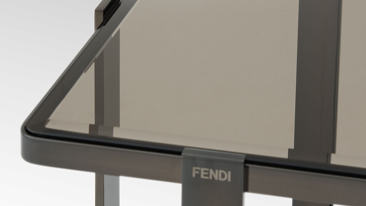 创意火狐官方网站 - 桌几|茶几/边几|办公火狐官方网站|火狐HUOHU（中国）火狐官方网站|英飞尼迪咖啡桌系列