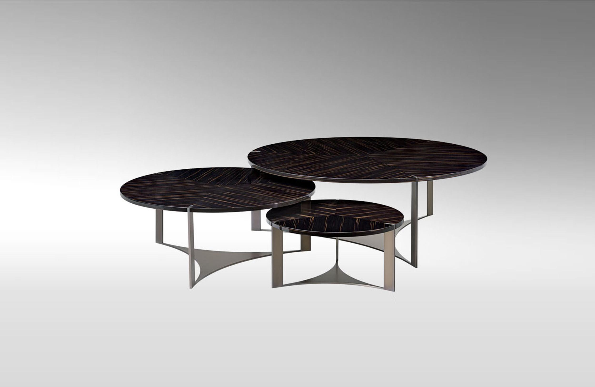 创意火狐官方网站 - 桌几|茶几/边几|办公火狐官方网站|火狐HUOHU（中国）火狐官方网站|托洛梅奥咖啡桌系列