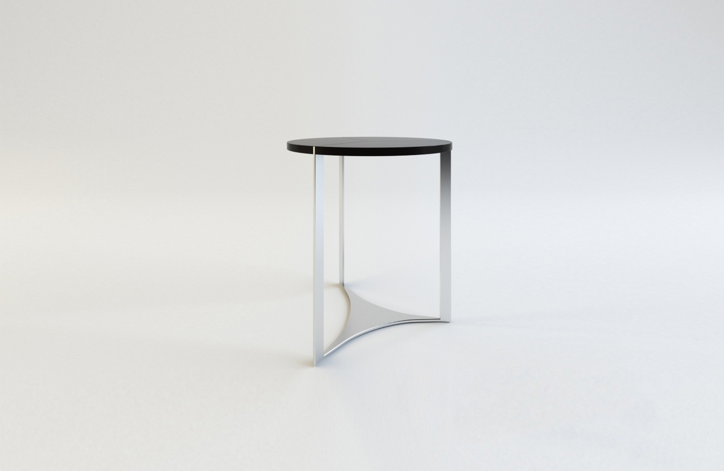 创意火狐官方网站 - 桌几|茶几/边几|办公火狐官方网站|火狐HUOHU（中国）火狐官方网站|托洛梅奥咖啡桌系列