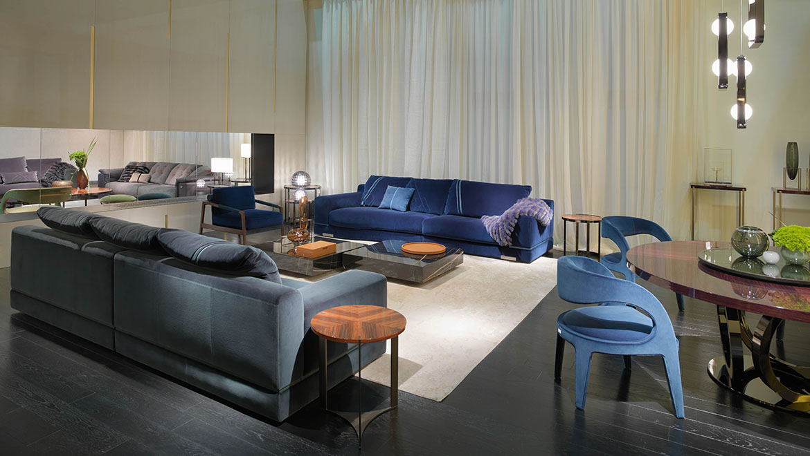 创意火狐官方网站 - 桌几|茶几/边几|办公火狐官方网站|火狐HUOHU（中国）火狐官方网站|托洛梅奥咖啡桌系列