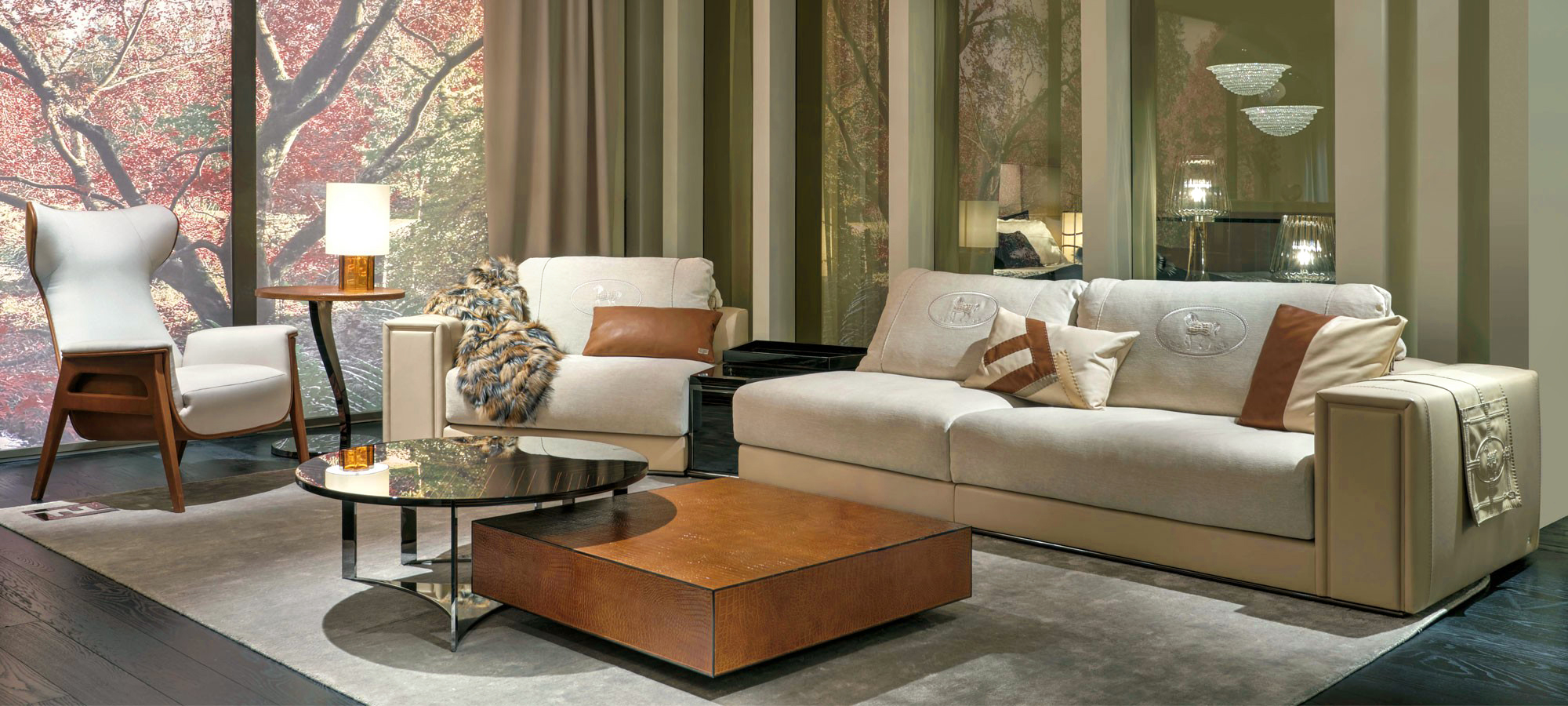 创意火狐官方网站 - 桌几|茶几/边几|办公火狐官方网站|火狐HUOHU（中国）火狐官方网站|托洛梅奥咖啡桌系列