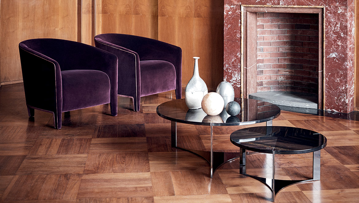 创意火狐官方网站 - 桌几|茶几/边几|办公火狐官方网站|火狐HUOHU（中国）火狐官方网站|托洛梅奥咖啡桌系列