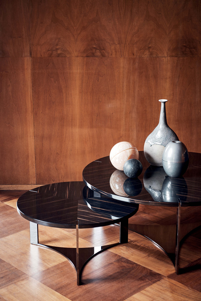 创意火狐官方网站 - 桌几|茶几/边几|办公火狐官方网站|火狐HUOHU（中国）火狐官方网站|托洛梅奥咖啡桌系列