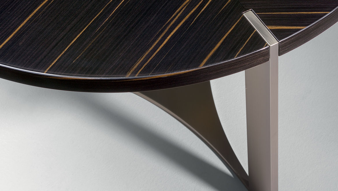 创意火狐官方网站 - 桌几|茶几/边几|办公火狐官方网站|火狐HUOHU（中国）火狐官方网站|托洛梅奥咖啡桌系列