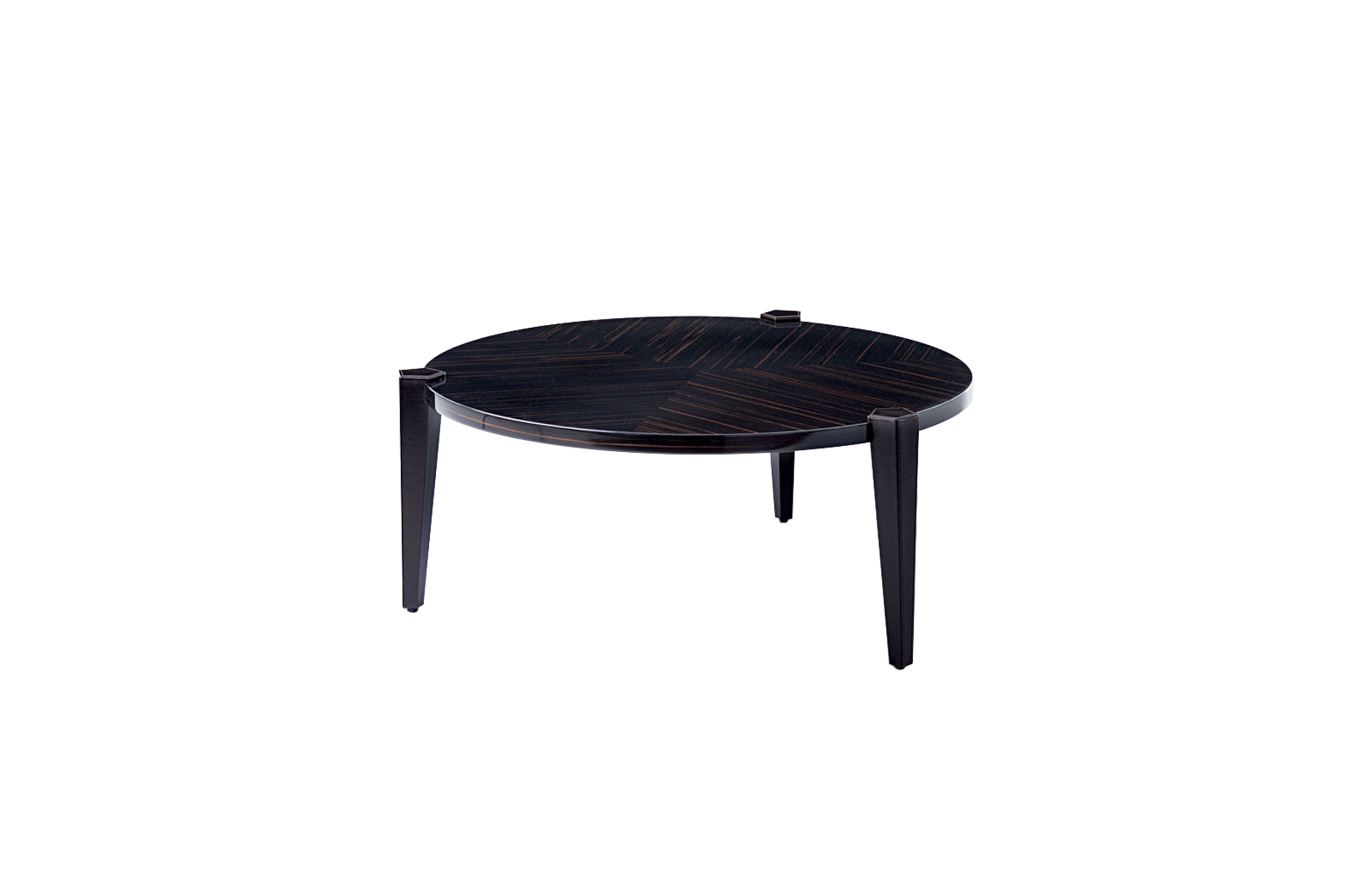 [创意火狐官方网站 - 桌几|茶几/边几|办公火狐官方网站|火狐HUOHU（中国）火狐官方网站|里贾纳咖啡桌系列]