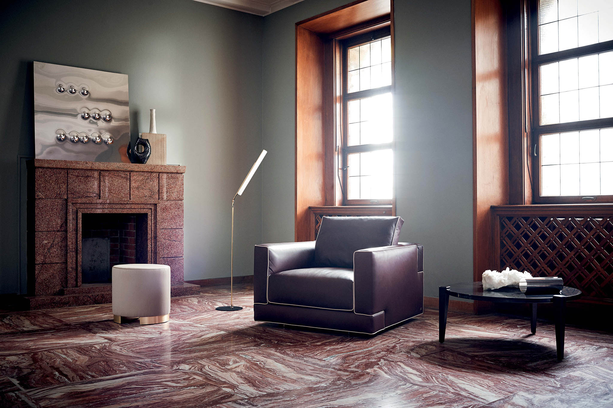 创意火狐官方网站 - 桌几|茶几/边几|办公火狐官方网站|火狐HUOHU（中国）火狐官方网站|里贾纳咖啡桌系列