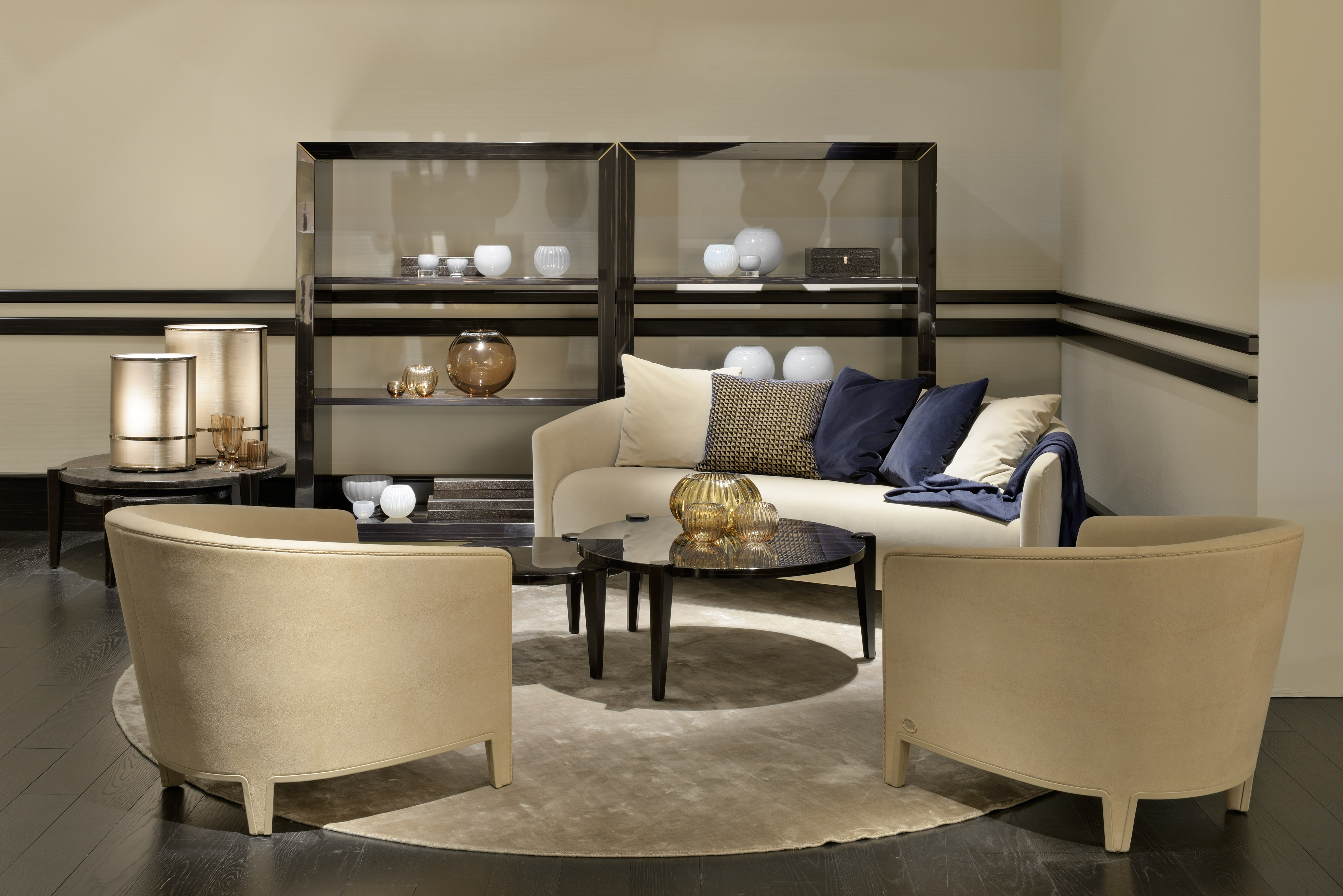 创意火狐官方网站 - 桌几|茶几/边几|办公火狐官方网站|火狐HUOHU（中国）火狐官方网站|里贾纳咖啡桌系列