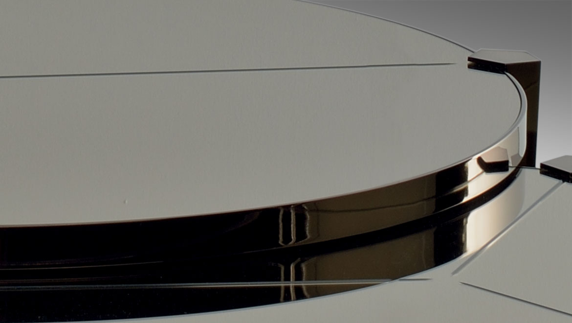 创意火狐官方网站 - 桌几|茶几/边几|办公火狐官方网站|火狐HUOHU（中国）火狐官方网站|里贾纳咖啡桌系列