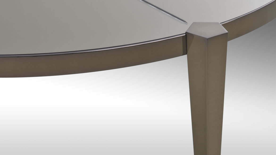 创意火狐官方网站 - 桌几|茶几/边几|办公火狐官方网站|火狐HUOHU（中国）火狐官方网站|里贾纳咖啡桌系列