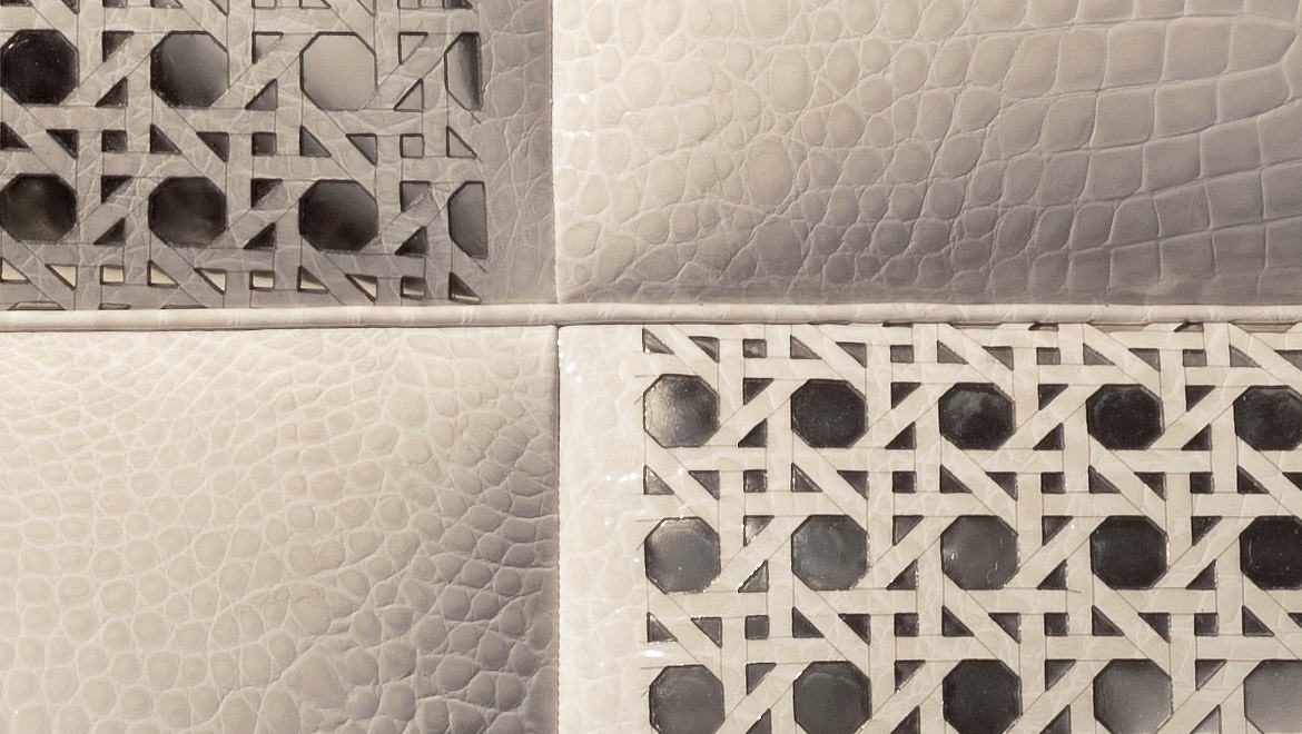 创意火狐官方网站 - 卧室|床|办公火狐官方网站|火狐HUOHU（中国）火狐官方网站|迪亚曼蒂王床