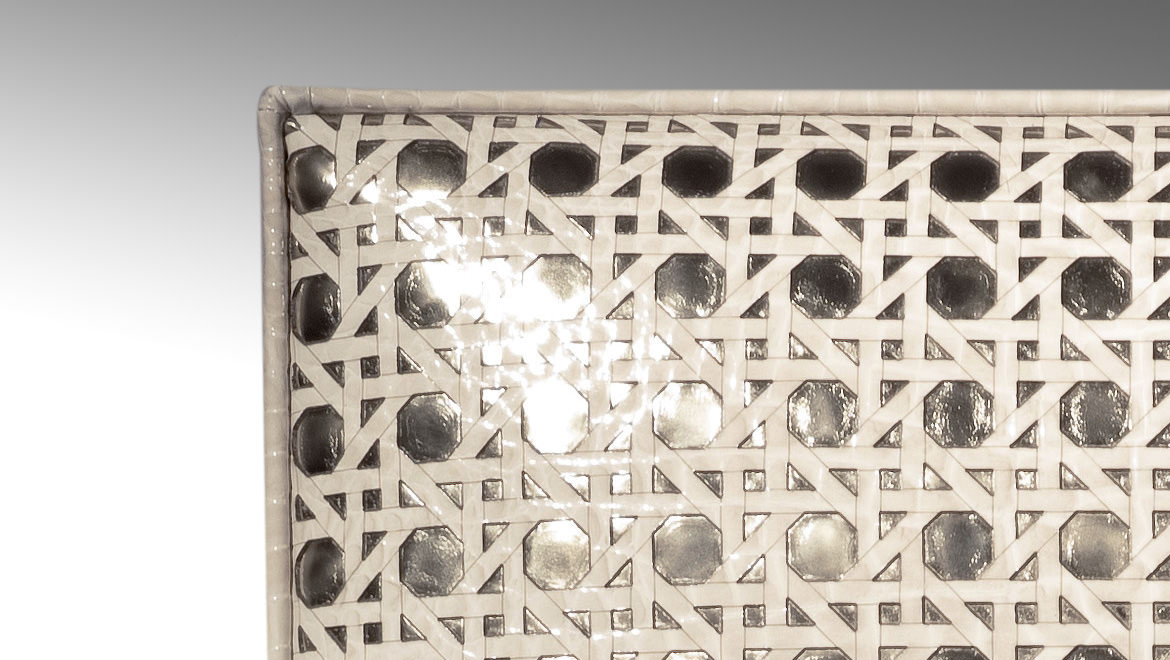 创意火狐官方网站 - 卧室|床|办公火狐官方网站|火狐HUOHU（中国）火狐官方网站|迪亚曼蒂王床