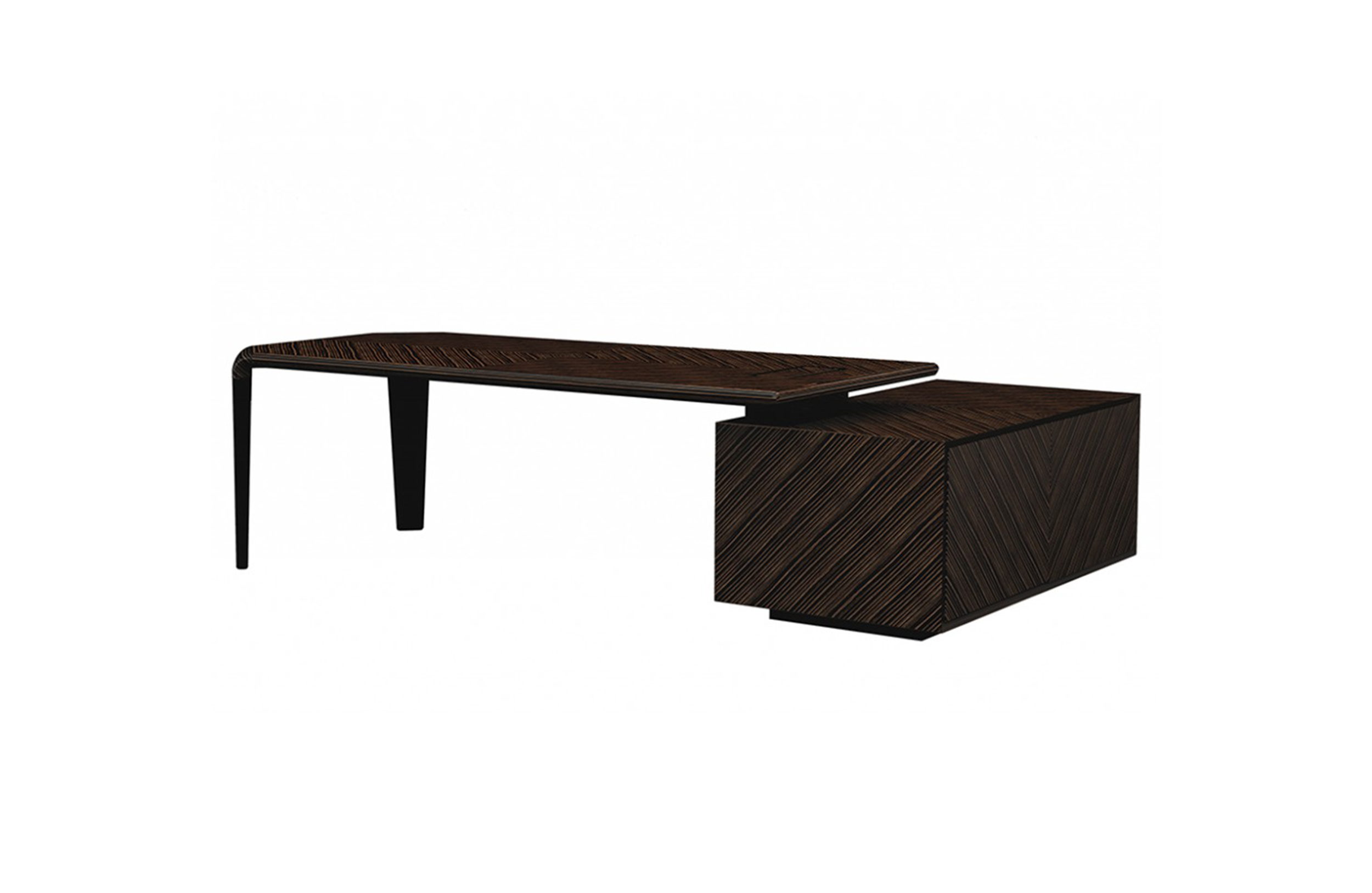 [办公台|时尚中班台|办公火狐官方网站|火狐HUOHU（中国）火狐官方网站|塞伦盖蒂行政大班台]