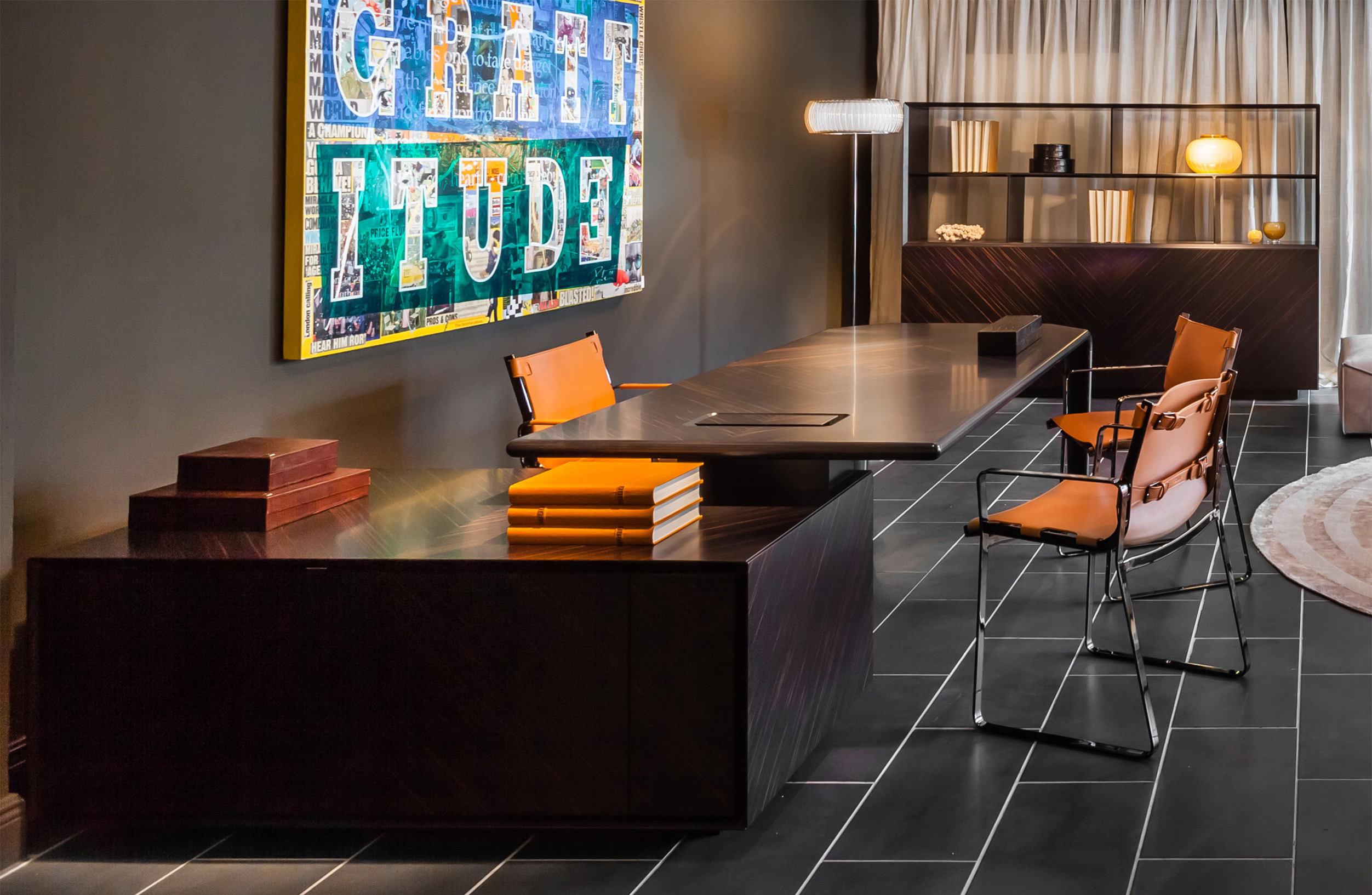 办公台|时尚中班台|办公火狐官方网站|火狐HUOHU（中国）火狐官方网站|塞伦盖蒂行政大班台