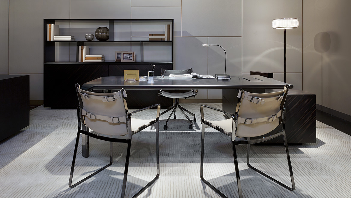 办公台|时尚中班台|办公火狐官方网站|火狐HUOHU（中国）火狐官方网站|塞伦盖蒂行政大班台