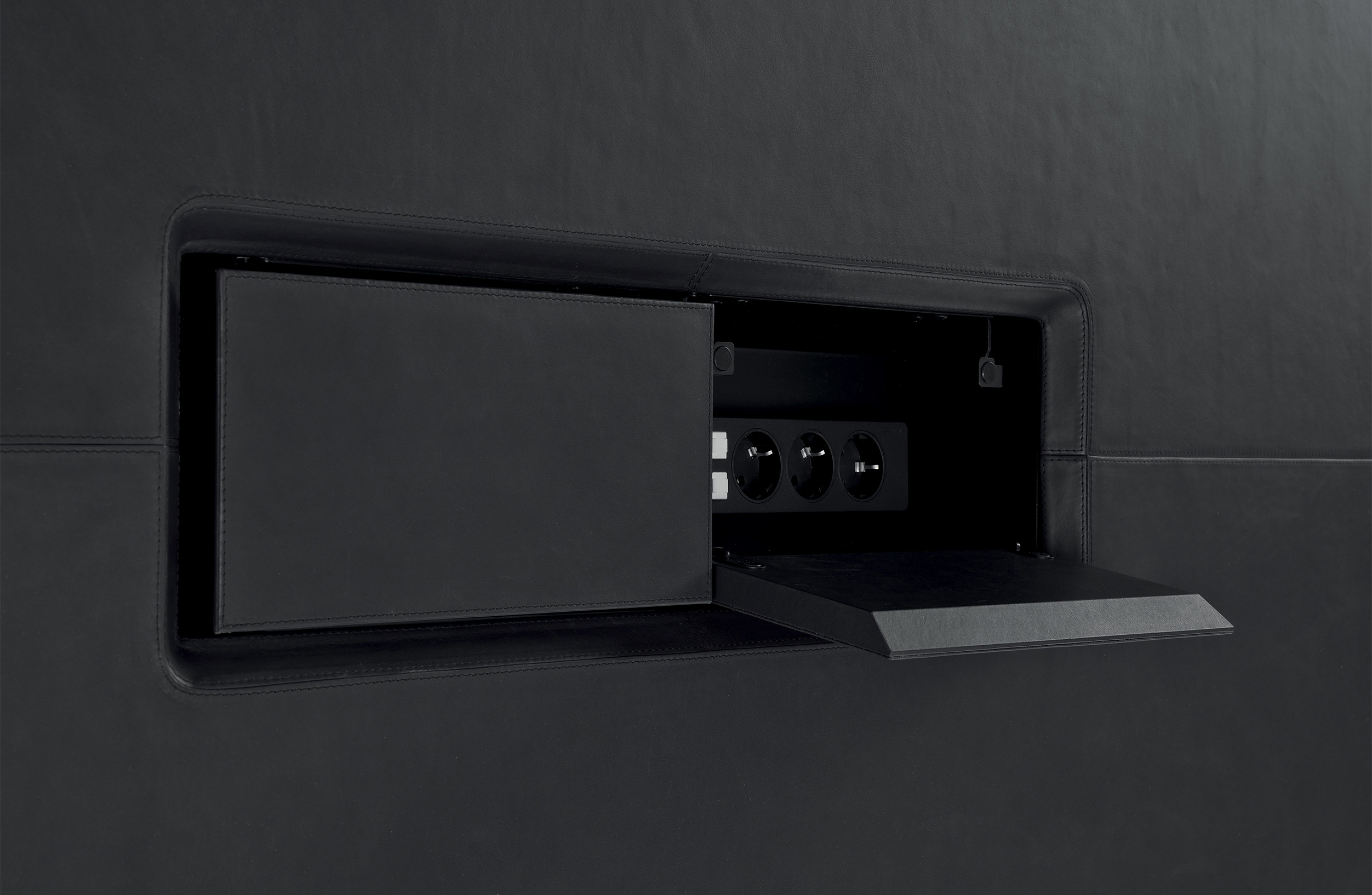 办公台|时尚中班台|办公火狐官方网站|火狐HUOHU（中国）火狐官方网站|塞伦盖蒂行政大班台