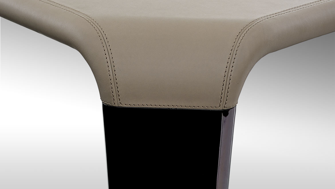 会议台|实木会议台|办公火狐官方网站|火狐HUOHU（中国）火狐官方网站|塞伦盖蒂会议台