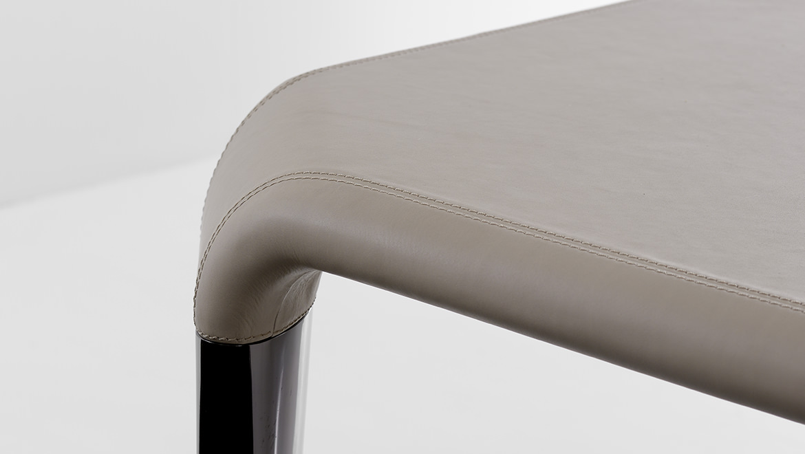 会议台|实木会议台|办公火狐官方网站|火狐HUOHU（中国）火狐官方网站|塞伦盖蒂会议台