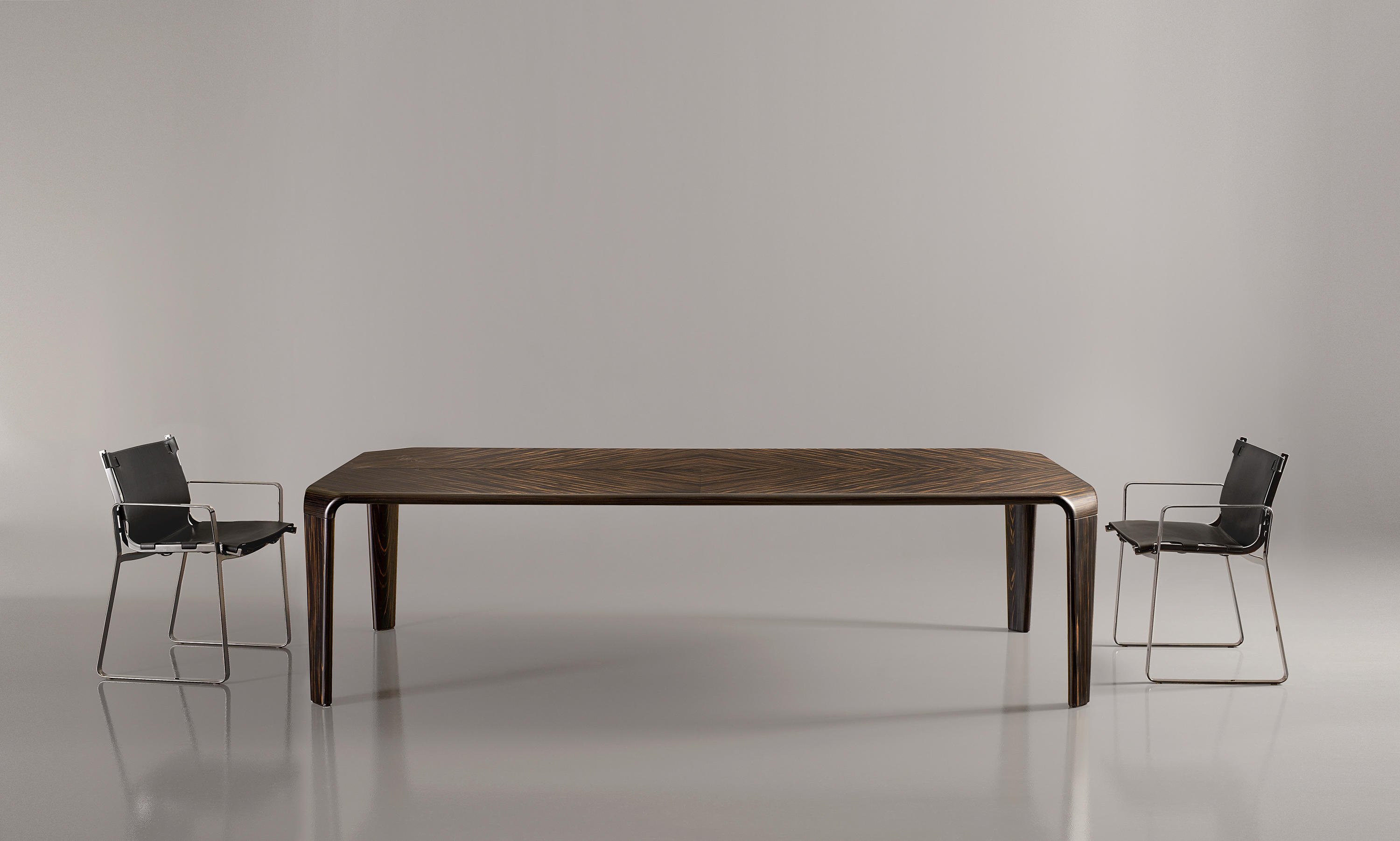 会议台|实木会议台|办公火狐官方网站|火狐HUOHU（中国）火狐官方网站|塞伦盖蒂会议台