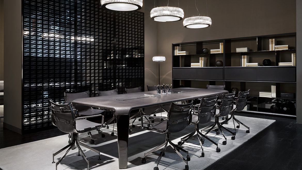 会议台|实木会议台|办公火狐官方网站|火狐HUOHU（中国）火狐官方网站|塞伦盖蒂会议台