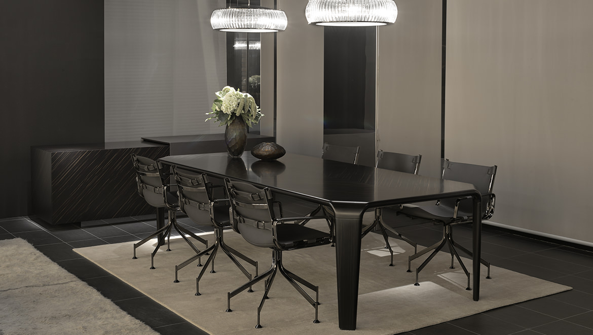 会议台|实木会议台|办公火狐官方网站|火狐HUOHU（中国）火狐官方网站|塞伦盖蒂会议台