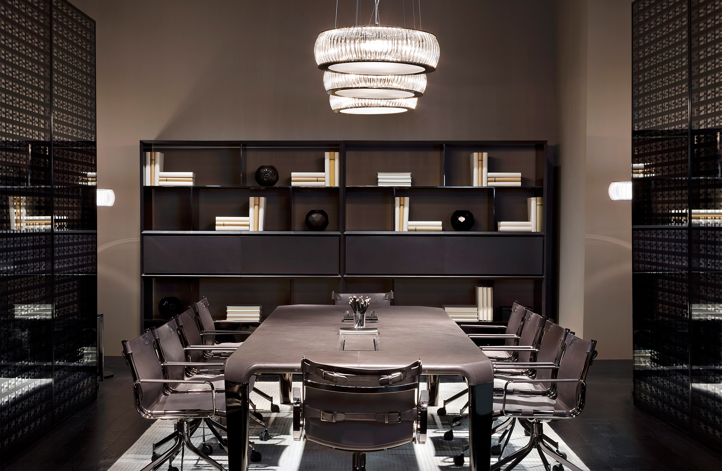 会议台|实木会议台|办公火狐官方网站|火狐HUOHU（中国）火狐官方网站|塞伦盖蒂会议台