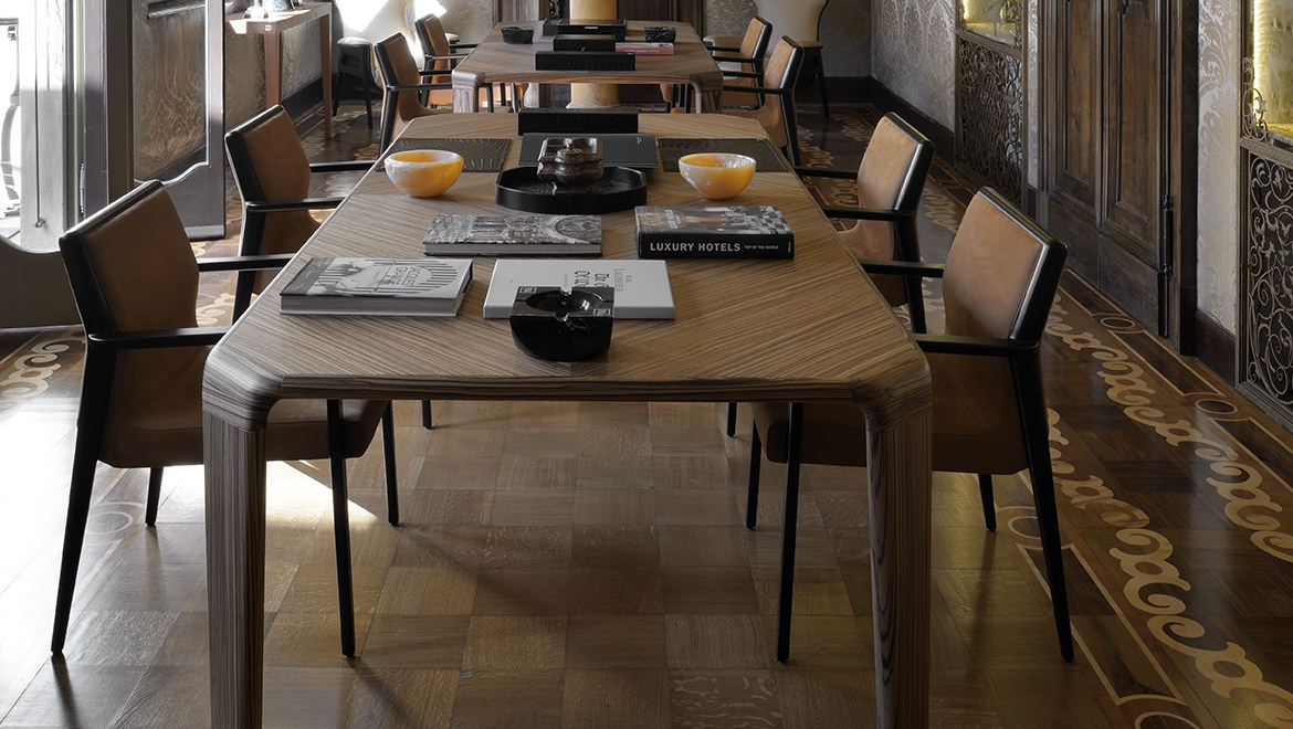 会议台|实木会议台|办公火狐官方网站|火狐HUOHU（中国）火狐官方网站|塞伦盖蒂会议台