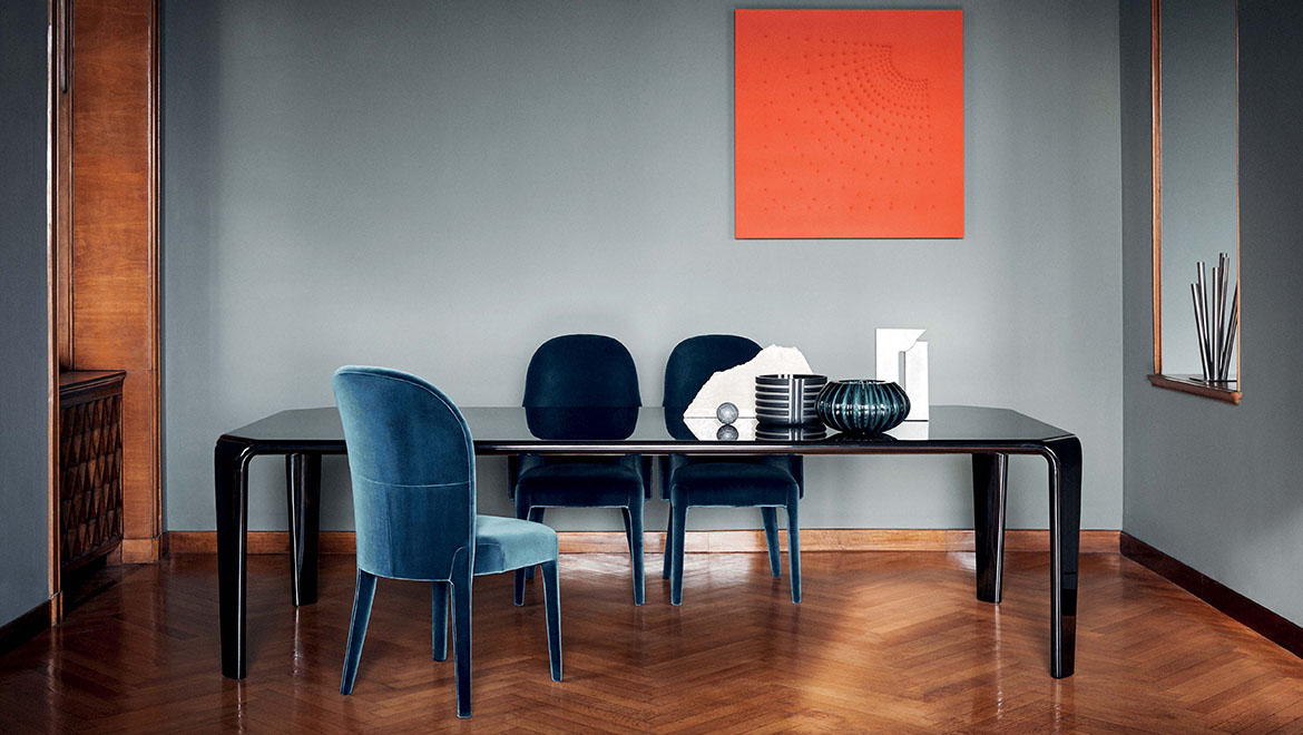 会议台|实木会议台|办公火狐官方网站|火狐HUOHU（中国）火狐官方网站|塞伦盖蒂会议台